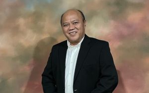 [OPINI] Meraup Rupiah Dalam Satu Genggaman Tangan