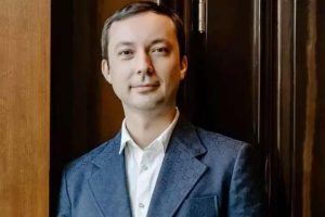 Kisah Sukses Dmitrii Basalkin, Bikin Aplikasi Pembelajaran Bahasa yang Kini Raup Rp 127 Miliar Setahun