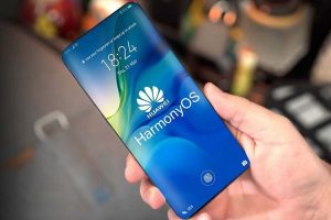 Siap-siap, Huawei Akan Sepenuhnya Tinggalkan Android pada 2024