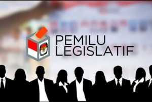 Maju di Pileg 2024, Direksi Tirta Rangga Subang Bersaing dengan Komedian dan Mantan Bupati