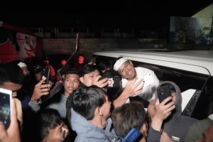 Jelang Pemilu 2024, Waspada Aksi Politisi Hidung Belang dan Jablay