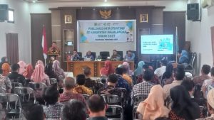 Angka Stunting di Kabupaten Majalengka Diklaim Alami Penurunan Hingga 3,12 Persen