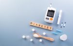 7 Kebiasaan sederhana untuk mencegah diabetes