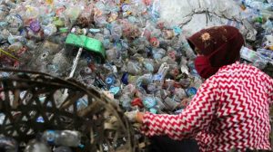 Bupati Subang Instruksikan Pendirian Bank Sampah dan Gerakan Kebersihan Serentak di Seluruh Wilayah