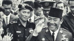 Pesan-Pesan Pahlawan yang Bisa Dikenang Pada Peringatan Hari Pahlawan 2023