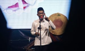 27 Hari Menjelang Habis Jabatan, Bupati Subang: Mohon Maaf Kelemahan Diri Kami