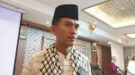 Ketua MUI Bidang Fatwa Asrorun Niam Sholeh (FOTO: Istimewa)