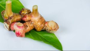 Manfaat Luar Biasa Air Rebusan Lengkuas untuk Kesehatan