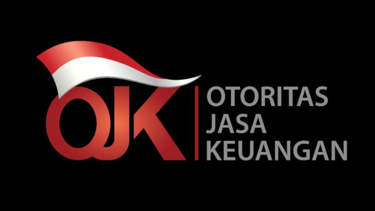 Dorong Aktivitas Ekonomi, OJK Turunkan Bunga Pinjol Jadi 0,3 Persen