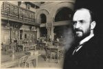 Melvil Dewey