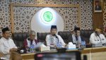 Fatwa MUI Haramkan Produk Israel,