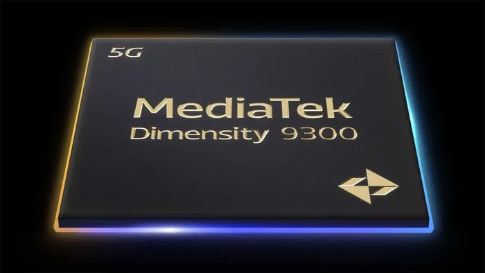 Bikin Geger! Prosesor Mediatek Dimensity 9300 Kalahkan Prosesor Apple A17 dalam Skor Benchmark