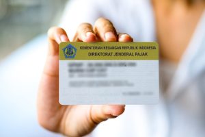 Penggunaan NIK Sebagai NPWP, Langkah Menuju Integrasi Data Pajak dan Kependudukan