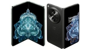 Oppo Perkenalkan Ponsel Lipat Find N3 Series untuk Pasar Indonesia