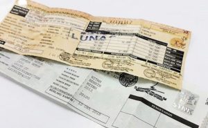 Tata Cara Pembayaran Pajak STNK Secara Online