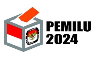 Syarat dan Cara Pencoblosan Pemilu 2024