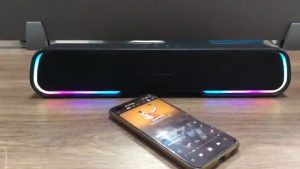 Mengatasi Gangguan Notifikasi Saat Menikmati Musik Melalui Speaker Eksternal di Ponsel