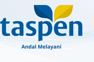 Catat! Begini Cara Lakukan Otentikasi Taspen