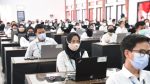 Hasil Kelulusan PPPK Tahap 2 Tahun 2024 Mulai Diumumkan, Ini Tahapan dan Dokumen yang Perlu Disiapkan