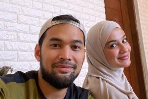 5 Artis Indonesia Ini Galang Dana untuk Palestina