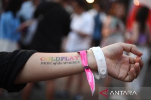Mengatasi Krisis Etika Melalui Pendidikan dan Dialog Pasca Konser ColdPlay di Jakarta