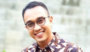 Klarifikasi Dugaan Penyebaran Hoax, Polda Metro Buka Peluang Panggil Jubir TPN Ganjar-Mahfudz