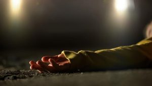 Mahasiswa UPI yang Meninggal di Gymnasium Sempat Cekcok dengan Mantan Pacar