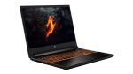Tips Membeli Laptop Bekas