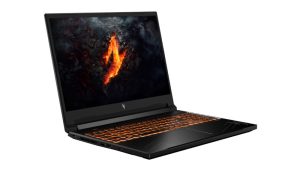 9 Hal Penting Sebelum Membeli Laptop Bekas