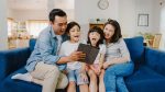 10 Habit Sederhana yang Bikin Hidup Kamu Lebih Sukses