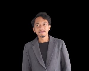 Ada Tantangan Besar, KIPP Subang Ingatkan Komisioner KPU Subang