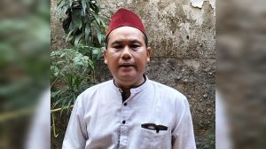 Yang Terhormat Pj Bupati Subang, Tolong Dengarkan Harapan Masyarakat Pantura ini