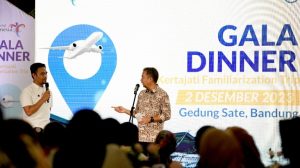 Pelaku Industri Pariwisata hingga Influencer Diminta Promosikan BIJB Kertajati