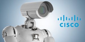 Cisco AI Assistant for Security, Evolusi Pertahanan Terhadap Serangan Siber