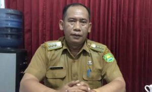 Dispemdes Subang Harap Kades Terpilih Membawa Kemajuan dan Kesejahteraan Desa