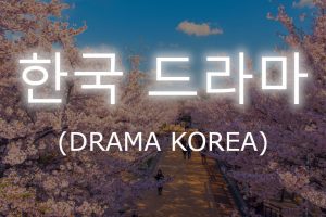 Inilah 5 Drama Korea Bertema Toxic Relationship yang Penuh Emosi