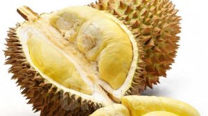 Meskipun Enak, Waspada Takaran Tepat Saat Memakan Durian Agar Tetap Sehat
