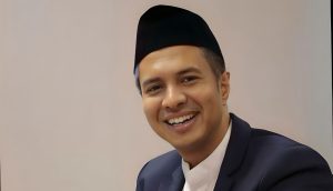 Jubir TKN Prabowo-Gibran: Makan Siang Gratis Ringankan Beban Keluarga Tak Mampu
