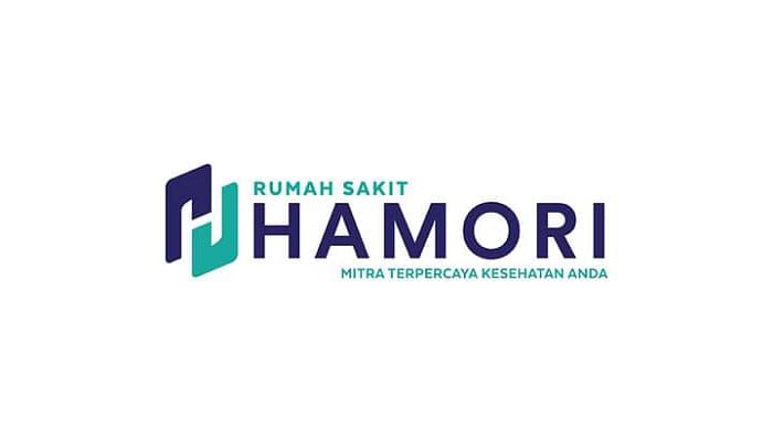 RS Hamori Subang Buka Loker Driver Ambulance, Yuk Buruan Daftar Sebelum Ditutup!