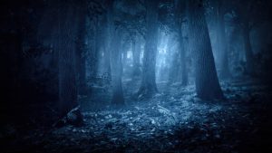 Berani Nonton? Berikut Film Horor Terseram di Bulan Desember