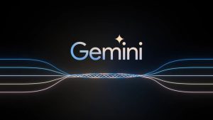 Google Akan Menggantikan Google Assistant dengan Gemini di Android