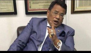 Hotman Paris Curhat Setelah Pajak Hiburan Naik, “Negara Apa Ini?”