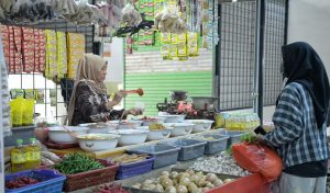 Cara Cepat Memulai Bisnis Snack Kekinian untuk Pemula