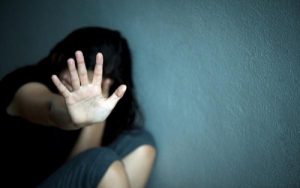 Pemerkosa Gadis 16 Tahun di Sukabumi Ditangkap, Mengaku Terpengaruh Miras