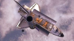 Satelit Satria-1 Dorong Pemerataan Infrastruktur Digital di Nusantara