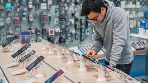Oppo dan Xiaomi Tengah Siapkan Smartphone dengan Baterai 7.000mAh