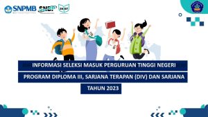 SNPMB 2024 Ubah Batas Usia Pendaftaran UTBK SNBT Paket C Menjadi 25 Tahun