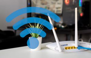 GPS, Bluetooth, dan WiFi Bikin Boros Baterai? Ini Penjelasannya
