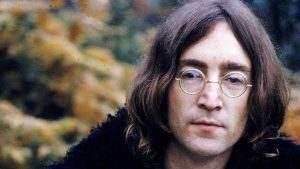 John Lennon, Legenda Musik yang Abadi