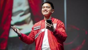Ketum PSI Persilahkan Ade Armando Keluar dari PSI